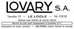 Lovary 1955 0.jpg